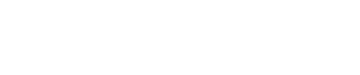 logo cantofil