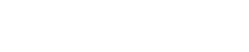 logo depisos