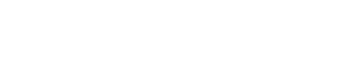 logo nordeco