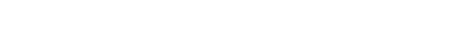 logo summit group