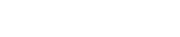 logo summit-plastic