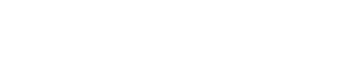 logo superfil
