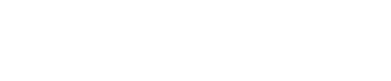 logo tetovinilico