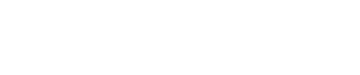 logo vialplast